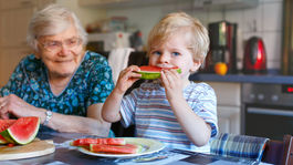 Psychologička Mária Tóthová Šimčáková: Dieťa nie je majetkom matky