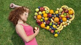 Strážte si rytmus svojho srdca