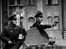 bielik, okupácia, sovietska armáda, august 1968,