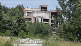 Nová nemocnica: Penta predbieha štát