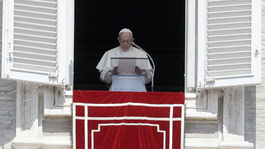 Vatikán na jar 2020 sprístupní archívy týkajúce sa pontifikátu Pia XII.