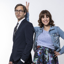 sestričky, ministri, som mama, seriálové novinky,