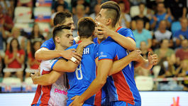 Kravárik: Doplatili sme na chyby na podaní