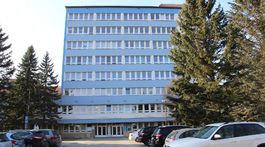 Nemocnica v Brezne bude bez elektriny