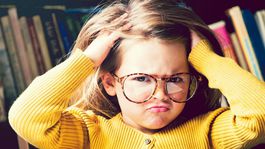 Začiatok školského roka: Ako naň pripraviť deti čo najšetrnejšie?