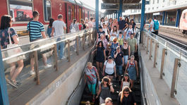 Nová doprava pri Bratislave vyvoláva rozpaky