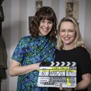 som mama, kristína farkašová, kristína tormová,...