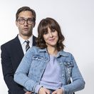 som mama, kristína tormová, kristína farkašová,...