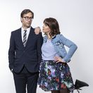 som mama, kristína tormová, kristína farkašová,...