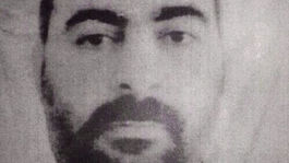 Abú Bakr Bagdádí na novej nahrávke vyzýva stúpencov, aby vytrvali