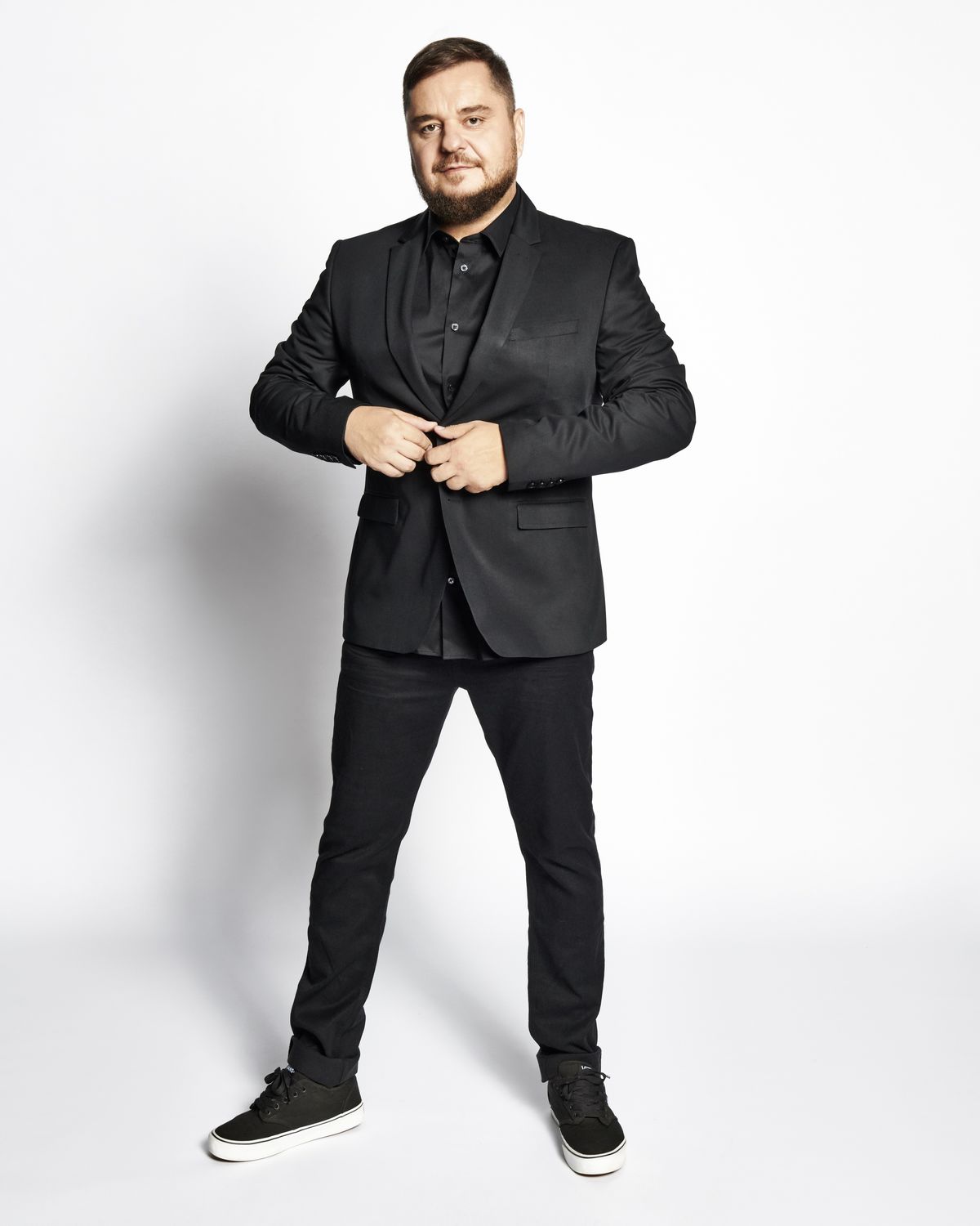 Mário Kuly Kollár.