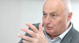 Čo ďalej s akadémiou?