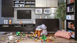 Slováci a neporiadok. Čo nám najviac prekáža?