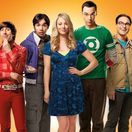 teória veľkého tresku, the big bang theory, big...