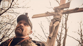 Poznáte slovenský Bermudský štvoruholník? Okúsite najdesivejšiu záhadu