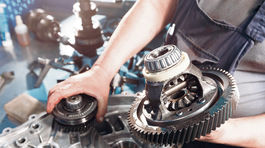 Trump: Zavedieme clá na autá z Európy