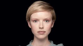 ABC dokonalého mejkapu? 3 zásady, ktoré by ste mali poznať