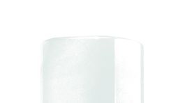 Hydratačný antioxidačný mejkap Skin Match Protect Foundation od Astor, info o cene v predaji. 