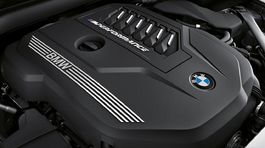 BMW Z4 M40i First Edition - 2018