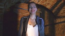 Mesto pod mestom: Podzemie plné záhad a prekvapení v Novom Meste