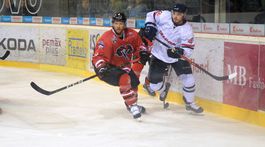 Slovenský šampión pokoril Slovan. V poslednej minúte rozhodol Surový