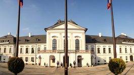 Focus: Šefčovič prvý, Čaputová rástla. Matovič ju vyzval na odstúpenie