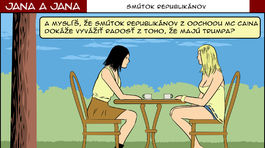 Gašparec, 27.08.2018