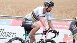 Peter Sagan