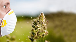 Alergia: Aké sú jej riziká?
