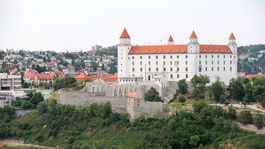 Rakúsky ekonóm: Raz budú Rakúšania chodiť za robotou do Bratislavy