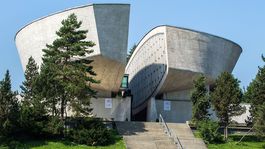 Oslávte Deň víťazstva nad fašizmom v Múzeu SNP