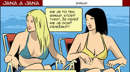 Gašparec, 28.8.2018