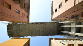 Rím si preklepne licencie všetkých diaľničných spoločností