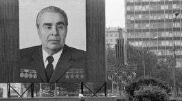 Keby Husák sklamal, Brežnev mal v zálohe asi aj Biľaka