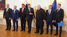 Rekreačné poukazy môže získať až 1,5 milióna ľudí