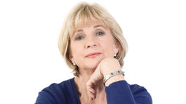 Za prácu popri penzii zvýšený dôchodok