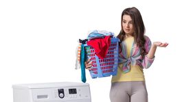 Žena sa má starať o domácnosť, myslia si Slováci 