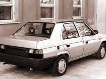 KVÍZ: Vyznáte sa v zabudnutých modeloch Škody?