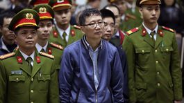 Pri únose Vietnamca zlyhalo Nemecko, zhodli sa koaliční poslanci