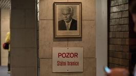 Husák má už dve funkcie. Oslabí ho to v partaji?