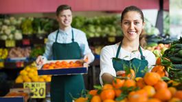 U Slovákov už zaváži viac kvalita ako cena