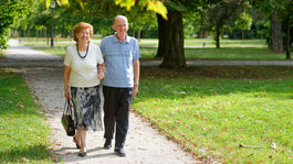 Veľký spor o penzie medzi Európou a USA