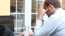 Odvykanie od fajčenia možno zaplatia poisťovne