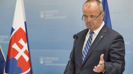 Rezort obrany zvažuje pri ochrane vzdušného priestoru dve možnosti