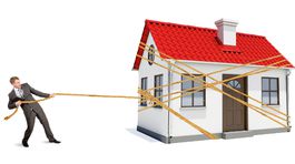 Nižšie úroky sa (ne)oplatia