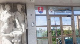 Trestné oznámenia už len s podpisom?