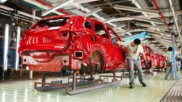 Renault Koleos: Odchádza už po roku. Dôvodom sú emisie