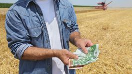 Ako sa predávajú podiely v urbári 