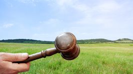 Pozemky pod U.S. Steel patria podľa krajského súdu do katastra Košíc