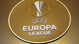 Prijateľný žreb. Spartak sa predstaví v D-skupine, príde aj Škrtel